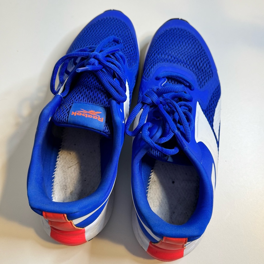 Reebok Running Shoes